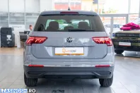 Volkswagen Tiguan din 2021 cu 140.400 km - oferta VOL226882 - foto 9