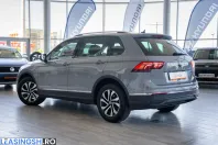 Volkswagen Tiguan din 2021 cu 140.400 km - oferta VOL226882 - foto 10