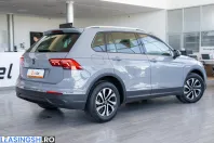 Volkswagen Tiguan din 2021 cu 140.400 km - oferta VOL226882 - foto 11