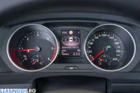 Volkswagen Tiguan din 2021 cu 140.400 km - oferta VOL226882 - foto 16