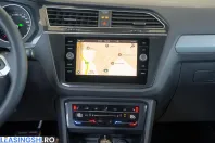 Volkswagen Tiguan din 2021 cu 140.400 km - oferta VOL226882 - foto 18