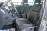 Volkswagen Tiguan din 2021 cu 140.400 km - oferta VOL226882 - foto 20