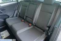 Volkswagen Tiguan din 2021 cu 140.400 km - oferta VOL226882 - foto 22