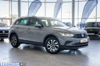 Volkswagen Tiguan din 2021 cu 140.400 km - oferta VOL226882 - foto 24