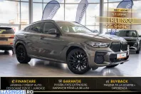 BMW X6 (Seria X) din 2022 cu 142.000 km - oferta BMW226883 - foto 1