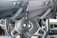 BMW X6 (Seria X) din 2022 cu 142.000 km - oferta BMW226883 - foto 3