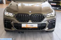 BMW X6 (Seria X) din 2022 cu 142.000 km - oferta BMW226883 - foto 10