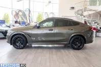 BMW X6 (Seria X) din 2022 cu 142.000 km - oferta BMW226883 - foto 12