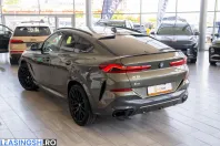 BMW X6 (Seria X) din 2022 cu 142.000 km - oferta BMW226883 - foto 16