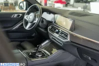 BMW X6 (Seria X) din 2022 cu 142.000 km - oferta BMW226883 - foto 21