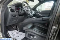 BMW X6 (Seria X) din 2022 cu 142.000 km - oferta BMW226883 - foto 22