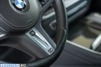 BMW X6 (Seria X) din 2022 cu 142.000 km - oferta BMW226883 - foto 25