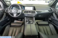 BMW X6 (Seria X) din 2022 cu 142.000 km - oferta BMW226883 - foto 27