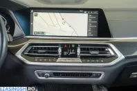 BMW X6 (Seria X) din 2022 cu 142.000 km - oferta BMW226883 - foto 28