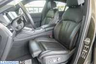 BMW X6 (Seria X) din 2022 cu 142.000 km - oferta BMW226883 - foto 30