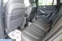 BMW X6 (Seria X) din 2022 cu 142.000 km - oferta BMW226883 - foto 31