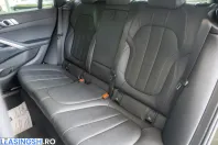 BMW X6 (Seria X) din 2022 cu 142.000 km - oferta BMW226883 - foto 32