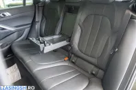 BMW X6 (Seria X) din 2022 cu 142.000 km - oferta BMW226883 - foto 33
