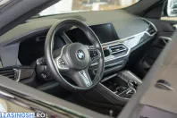 BMW X6 (Seria X) din 2022 cu 142.000 km - oferta BMW226883 - foto 34