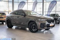 BMW X6 (Seria X) din 2022 cu 142.000 km - oferta BMW226883 - foto 35