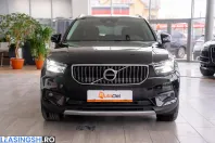Volvo XC40 din 2020 cu 124.900 km - oferta VOL226884 - foto 2