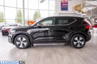 Volvo XC40 din 2020 cu 124.900 km - oferta VOL226884 - foto 4