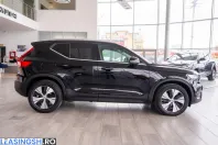 Volvo XC40 din 2020 cu 124.900 km - oferta VOL226884 - foto 5