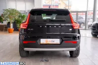 Volvo XC40 din 2020 cu 124.900 km - oferta VOL226884 - foto 6