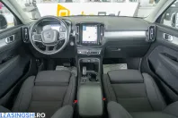 Volvo XC40 din 2020 cu 124.900 km - oferta VOL226884 - foto 10