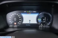 Volvo XC40 din 2020 cu 124.900 km - oferta VOL226884 - foto 11