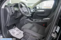 Volvo XC40 din 2020 cu 124.900 km - oferta VOL226884 - foto 13