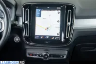 Volvo XC40 din 2020 cu 124.900 km - oferta VOL226884 - foto 14