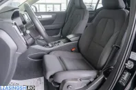 Volvo XC40 din 2020 cu 124.900 km - oferta VOL226884 - foto 16