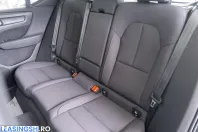 Volvo XC40 din 2020 cu 124.900 km - oferta VOL226884 - foto 18