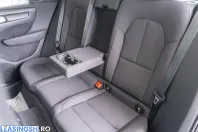 Volvo XC40 din 2020 cu 124.900 km - oferta VOL226884 - foto 19