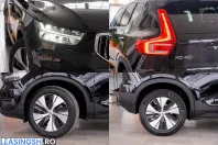 Volvo XC40 din 2020 cu 124.900 km - oferta VOL226884 - foto 21