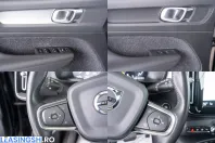 Volvo XC40 din 2020 cu 124.900 km - oferta VOL226884 - foto 22
