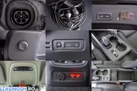 Volvo XC40 din 2020 cu 124.900 km - oferta VOL226884 - foto 23