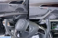 Audi A8 din 2024 cu 116.300 km - oferta AUD226885 - foto 3