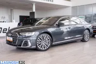 Audi A8 din 2024 cu 116.300 km - oferta AUD226885 - foto 6
