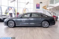 Audi A8 din 2024 cu 116.300 km - oferta AUD226885 - foto 8