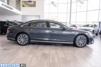 Audi A8 din 2024 cu 116.300 km - oferta AUD226885 - foto 9