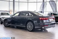 Audi A8 din 2024 cu 116.300 km - oferta AUD226885 - foto 10