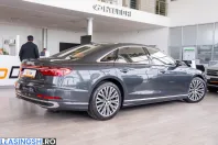 Audi A8 din 2024 cu 116.300 km - oferta AUD226885 - foto 11