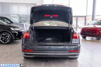 Audi A8 din 2024 cu 116.300 km - oferta AUD226885 - foto 13