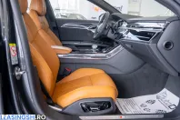 Audi A8 din 2024 cu 116.300 km - oferta AUD226885 - foto 14