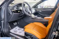 Audi A8 din 2024 cu 116.300 km - oferta AUD226885 - foto 15