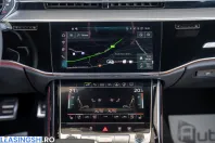 Audi A8 din 2024 cu 116.300 km - oferta AUD226885 - foto 18