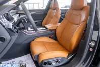 Audi A8 din 2024 cu 116.300 km - oferta AUD226885 - foto 19