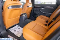 Audi A8 din 2024 cu 116.300 km - oferta AUD226885 - foto 20
